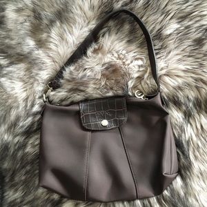 Longchamp bag
